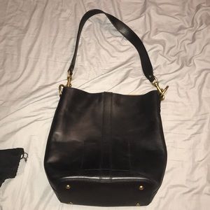 Frye Purse